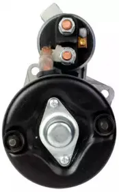 powermax-8212545